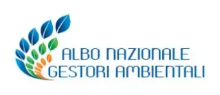ANGA, Associazione Nazionale Gestione Amianto